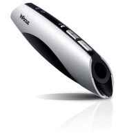 INFOCUS HW-LBWAND-00